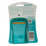 Compeed Anti-Spots conceal & go 15.00 Stuks