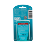 Compeed Blarenpleister op tenen 8.00 Stuks