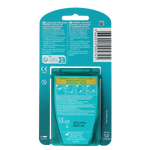 Compeed Likdoornpleister medium 10.00 Stuks