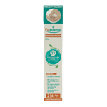 Puressentiel Wondjes en builen gel 33 essentiele olie 20.00 Milliliter