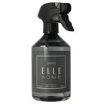 Elle Home Santal interior spray 500.00 Milliliter