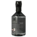 Elle Home Santal interior spray 500.00 Milliliter