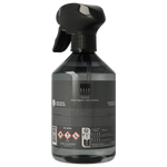 Elle Home Santal interior spray 500.00 Milliliter