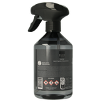 Elle Home Santal interior spray 500.00 Milliliter