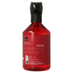 Elle Home Leathery rose interior spray 500.00 Milliliter