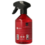 Elle Home Leathery rose interior spray 500.00 Milliliter