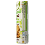 Bisson Choco Bisson hazelnoot bio 300.00 Gram