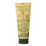 Naturado  Groene klei montmorillon tube 300.00 Gram
