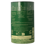 Naturado  Groene klei montmorillon fijn 300.00 Gram