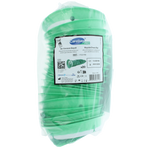CareBag Braakzak pro 20 Stuks