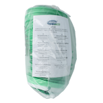 CareBag Braakzak pro 20 Stuks