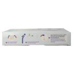 CareBag Carebag braakzak met geurabsorb 20.00 Stuks