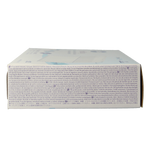 CareBag Carebag braakzak met geurabsorb 20.00 Stuks