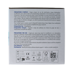 CareBag Ondersteekzak 500 20.00 Stuks