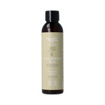 Najel Aleppo Ricinusolie 80.00 Milliliter