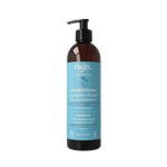 Najel Aleppo Aleppo shampoo normaal haar 500.00 Milliliter