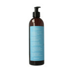 Najel Aleppo Aleppo shampoo normaal haar 500.00 Milliliter