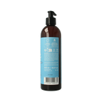 Najel Aleppo Aleppo shampoo normaal haar 500.00 Milliliter