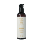 Najel Aleppo Zeep liquid chamomile pompfles 200.00 Milliliter