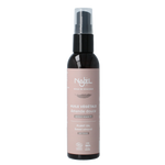 Najel Aleppo Sweet almond oil 80.00 Milliliter