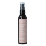 Najel Aleppo Sweet almond oil 80.00 Milliliter