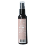 Najel Aleppo Sweet almond oil 80.00 Milliliter
