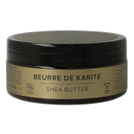 Najel Aleppo Shea butter 100.00 Gram