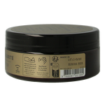 Najel Aleppo Shea butter 100.00 Gram