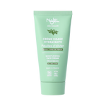 Najel Aleppo Gezichtscreme 50.00 Milliliter