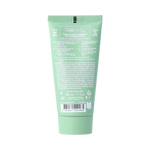 Najel Aleppo Gezichtscreme 50.00 Milliliter