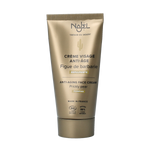 Najel Aleppo Gezichtscreme verstevigend anti-age 50.00 Milliliter