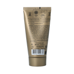 Najel Aleppo Gezichtscreme verstevigend anti-age 50.00 Milliliter