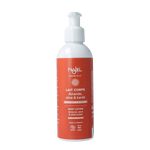 Najel Aleppo Bodymilk tiare flower 200.00 Milliliter