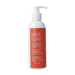 Najel Aleppo Bodymilk tiare flower 200.00 Milliliter
