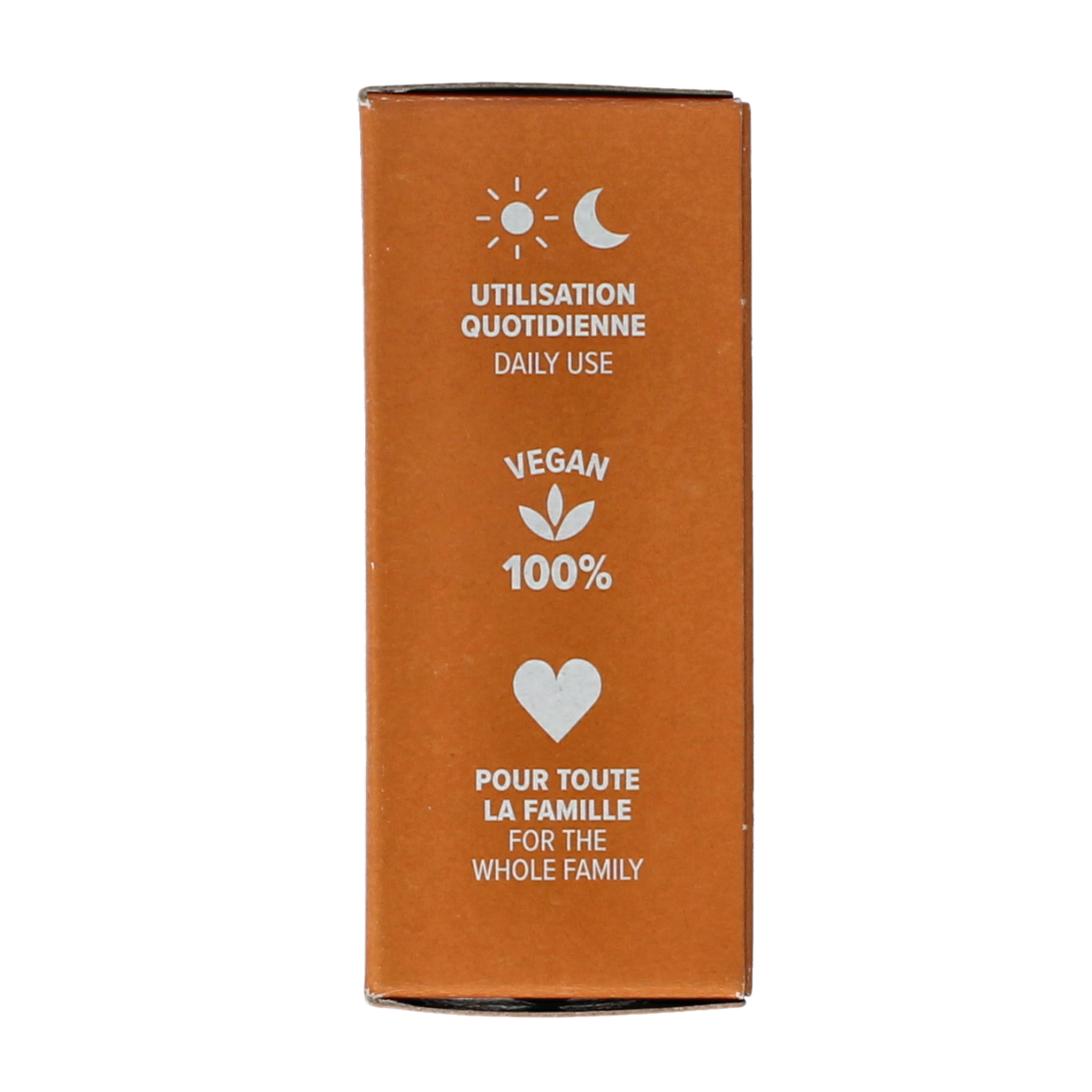 Najel Aleppo Aleppo zeep nigella olie zwarte komijn 100.00 Gram