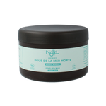 Najel Aleppo Aleppo masker dode zee klei 300.00 Gram