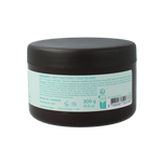 Najel Aleppo Aleppo masker dode zee klei 300.00 Gram