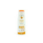 Alphanova Kids Kids bio showergel abricot 250.00 Milliliter