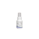 Alphanova Kids Kids bio anti-head lice & nits spray 50.00 Milliliter