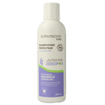 Alphanova Kids Kids bio anti-head lice & nits shampoo 200.00 Milliliter