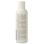 Alphanova Kids Kids bio anti-head lice & nits shampoo 200.00 Milliliter