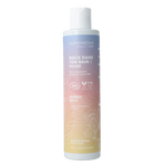 Alphanova Kids Kids bio bubble bath strawberry 250.00 Milliliter