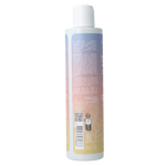 Alphanova Kids Kids bio bubble bath strawberry 250.00 Milliliter