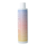Alphanova Kids Kids bio bubble bath strawberry 250.00 Milliliter