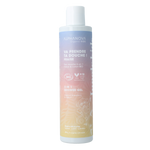 Alphanova Kids Kids bio showergel strawberry 250.00 Milliliter