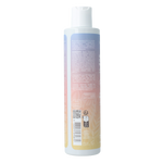Alphanova Kids Kids bio showergel strawberry 250.00 Milliliter