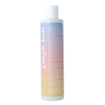 Alphanova Kids Kids bio showergel strawberry 250.00 Milliliter