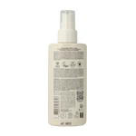 Alphanova Sun Sun bio spray SPF15 vegan 125.00 Milliliter