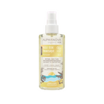 Alphanova Sun Sun bio paradise dry oil organic 125.00 Milliliter