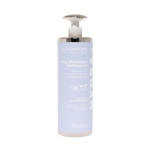 Alphanova skin Thermal care micellair cleansing water 400.00 Milliliter